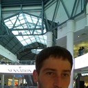 ���������� �������, ���� ������� �����, 39 ���, ������������ ��� ������, ����� � ���������, c�������� ���������