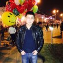 ���������� ������, ���� ������� ���������, 32 ����, ������������ 