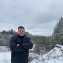   ,   Denis, 27 ,   ,   