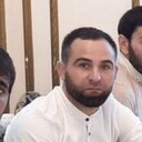 ���������� ������, ���� ������� ����, 37 ���, ������������ ��� ������, ����� � ���������, c�������� ���������, ���������