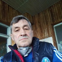  ,   , 55 ,     , c 