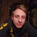 ���������� ����������, ���� ����� ����, 25 ���, ������������ ��� ������, ����� � ���������, c�������� ���������