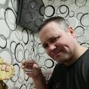  -,   , 46 ,   c 