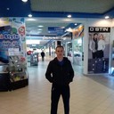 ���������� ���������, ���� ������� �������, 43 ����, ������������ ��� ������, ����� � ���������, c�������� ���������