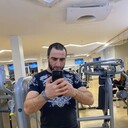 ���������� ������-��-����, ���� ������� ����, 39 ���, ������������ ��� ������, ����� � ���������