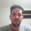  ,   , 30 ,     , c , 