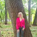 ���������� ������, ���� ������� ����, 39 ���, ������������ ��� ������, ����� � ���������, c�������� ���������