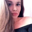  ,   , 32 ,   ,   , c , 