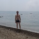 ���������� �������, ���� ������� �����, 43 ����, ������������ ��� ������, ����� � ���������