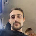 ,   , 29 ,   ,   , c , 