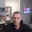  ,   Sergeij s, 46 ,     , c 
