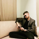 ���������� �������, ���� ������� ���, 32 ����, ������������ ��� ������, ����� � ���������