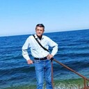  ,   , 63 ,   ,   