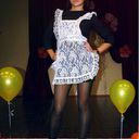  ,   , 32 ,  