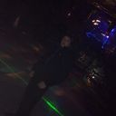  ,   Vanciu, 31 ,   ,   , c 