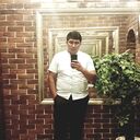 ���������� ������, ���� ������� ����, 33 ����, ������������ ��� ������, ����� � ���������