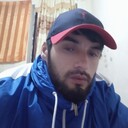 ���������� �����������, ���� ������� �����, 36 ���, ������������ ��� ���������