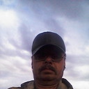  -,   , 65 ,   