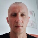  Carmiano,   , 42 ,   ,   , c , 