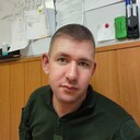 ���������� �������, ���� ������� ���������, 33 ����, ������������ ��� ������, ����� � ���������, c�������� ���������, ���������