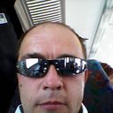  ,   Rembo, 46 ,   
