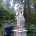 ���������� ������, ���� ������� ���������, 29 ���, ������������ ��� ������, ����� � ���������, c�������� ���������