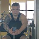 ���������� ����, ���� ������� �������, 30 ���, ������������ ��� ������, ����� � ���������, c�������� ���������, ���������