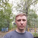 ���������� ���������, ���� ������� �����, 35 ���, ������������ ��� ������, ����� � ���������, c�������� ���������, ���������