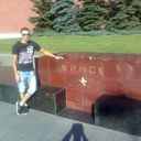 ���������� ������, ���� ������� ����� �����, 34 ����, ������������ ��� ������, ����� � ���������, c�������� ���������