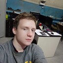 ���������� �����������, ���� ����� Stepan, 25 ���, ������������ ��� ������, ����� � ���������