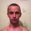  ,   ALEXANDR, 27 ,   