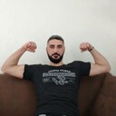 ���������� ������, ���� ������� Daniel, 30 ���, ������������ ��� ������, ����� � ���������