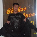 ���������� ���������, ���� ������� ����, 32 ����, ������������ ��� ������, ����� � ���������, c�������� ���������