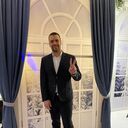 ���������� ������, ���� ������� Dmitry, 42 ����, ������������ ��� ������, ����� � ���������, c�������� ���������