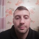 ���������� ���������, ���� ������� �����, 36 ���, ������������ ��� ������, ����� � ���������