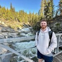 ���������� ������, ���� ������� �����, 38 ���, ������������ ��� ����� � ���������, c�������� ���������, ���������