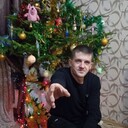 ���������� ������, ���� ������� ��� �������, 34 ����, ������������ 