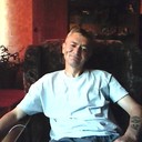 ���������� �����������, ���� ������� �������, 52 ����, ������������ ��� ������, ���������