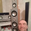 ���������� ������������, ���� ������� ����, 53 ����, ������������ ��� c�������� ���������