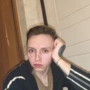 ���������� ���������, ���� ������� ���������, 29 ���, ������������ ��� ������, ����� � ���������