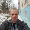 ���������� �����������, ���� ������� ���������, 49 ���, ������������ ��� c�������� ���������