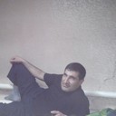 ���������� �������, ���� ������� ������, 38 ���, ������������ ��� ������, ����� � ���������, c�������� ���������