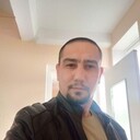 ���������� ������, ���� ������� Navruz, 38 ���, ������������ ��� ����� � ���������, c�������� ���������, ���������