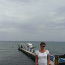 ���������� ������������, ���� ������� ������, 61 ���, ������������ ��� ������, ����� � ���������, c�������� ���������