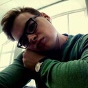  -,   , 27 ,   ,   , c , 