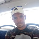  ,   Dmitry, 45 ,   ,   , c 