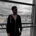 ���������� �������, ���� ������� �������, 33 ����, ������������ ��� ������, ����� � ���������