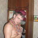  ,   89529978613, 35 ,     , c , 