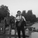 ���������� �������, ���� ������� ����, 100 ���, ������������ ��� ������, ����� � ���������