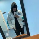 ���������� �����-���������, ���� ����� ����, 22 ����, ������������ ��� ������, ����� � ���������